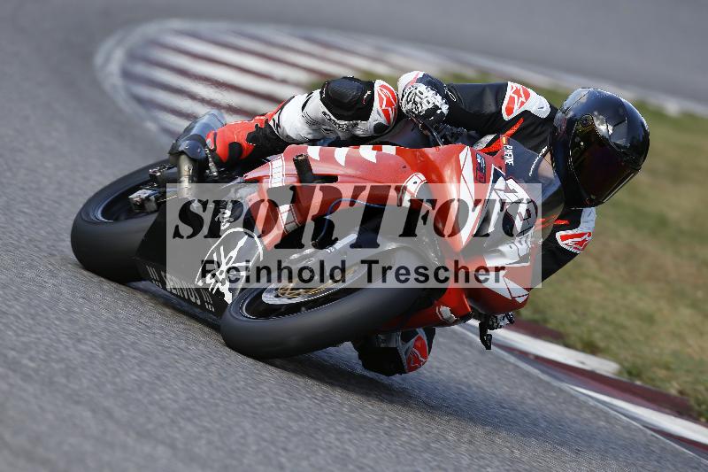 /47 02.10.2026  Speer Racing ADR/Gruppe rot/786